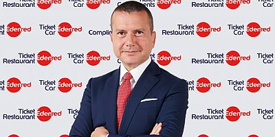 2023 Yılı Günlük Yemek Bedeli İstisnası Açıklandı