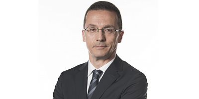 2023 yılı için ortalama toplam ücret artışı beklentisi yüzde 61