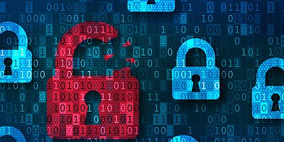 2023 Yılı Siber Güvenlik trendleri!