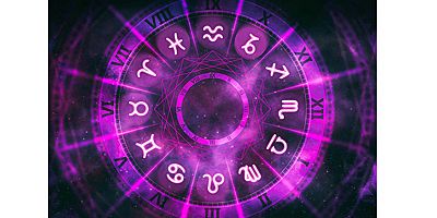 2023 Yılın Arama Trendleri’nin ilgi çeken kategorisi: Burçlar