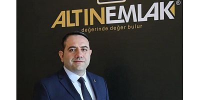 2023 Yılında 1 Milyon 225 Bin Konut Satıldı