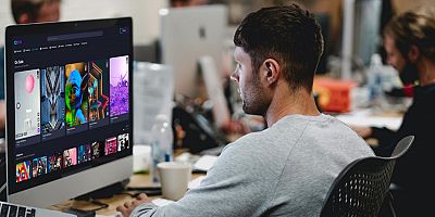 2023 yılında NFT'leri bekleyen 5 gelişme