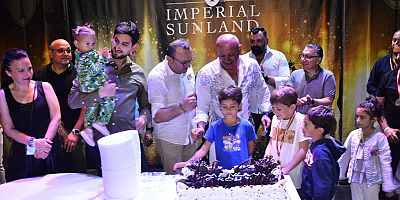 2024 hedefi 50 şube...