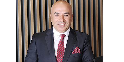 2024’te en çok personel istihdamı özel güvenlik görevlisi mesleğinde oldu