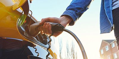 “2024’te satılan her 100 araçtan 12’si elektrikli olacak”