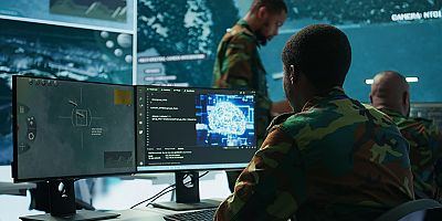 2024’te veri ihlallerinin ortalama maliyeti 5 milyon dolara yaklaştı