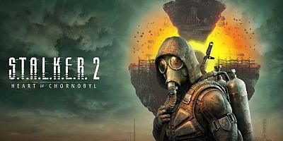 2024’ün en çok beklenen oyunları