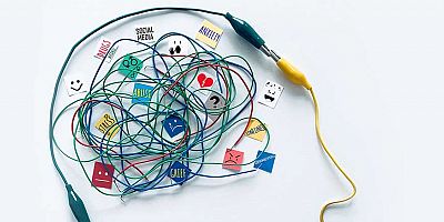 2024'ün Tehlikeli Fenomeni: Beyin Çürümesi