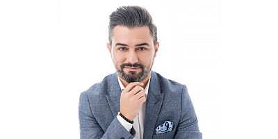 2024 Yılına Damga Vuracak Dijital Pazarlama Trendleri