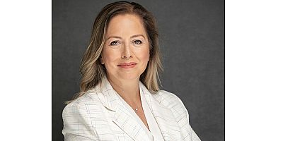 2024 yılında doğal afetlerden kaynaklanan küresel ekonomik kayıplar 368 milyar dolar oldu