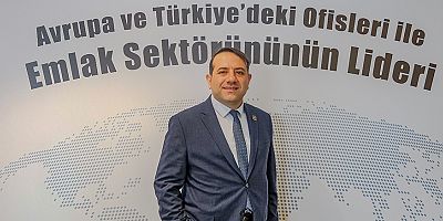 2024 Yılında Gayrimenkul Satanlar Dikkat