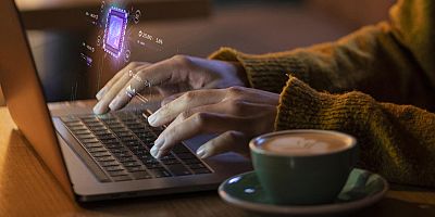 2024 yılında yapay zeka siber güvenlik  sektörünü nasıl etkileyecek?