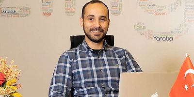 2025’e Doğru Turizm: Teknoloji