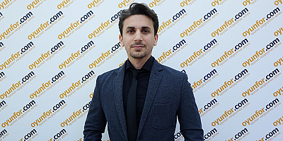 2025 ilk çeyrek verileri: Hangi oyun türleri öne çıkıyor?