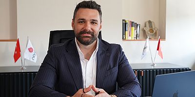 2025’in İlk Çeyreğinde Restoranlar Yasal Uyuma ve Verimliliğe Odaklandı 