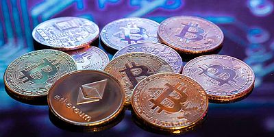 2025’in ilk kripto teması belli oldu: Yapay zeka ajanları!
