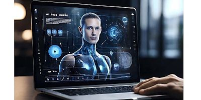 2025’in online ve offline iletişim trendleri