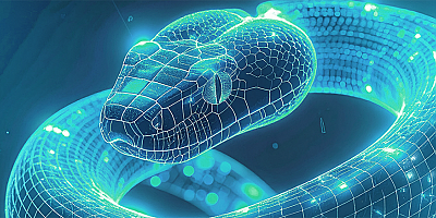 2025’in zirvesindeki tehdit: SnakeStealer