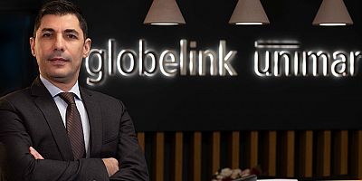 2025'te dış ticaret ve lojistik sektörünü neler bekliyor?