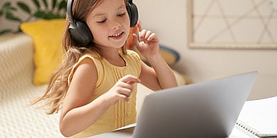 2025’te eğitim teknolojilerine 404 milyar dolardan fazla harcanacak