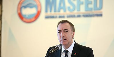 2025'te ikinci ele talebin artması bekleniyor