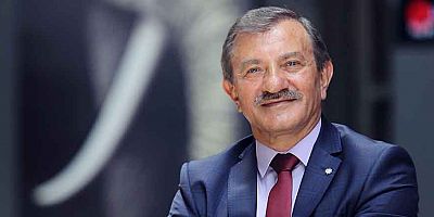 2025’te Plastik İhracatı 10 Milyar Dolara Dayandı