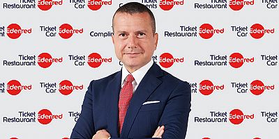 2025 yılı günlük yemek bedeli istisnası KDV dahil 264 TL olarak açıklandı