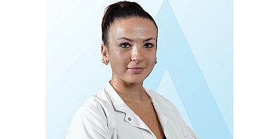 2025 yılına sayılı günler kaldı!