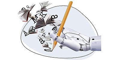 2025 yılında Uzmanlık Rollerine Talep Artıyor