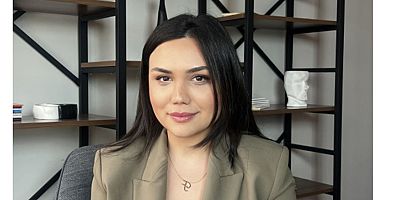 2025 Yılını Stresli Geçirdik