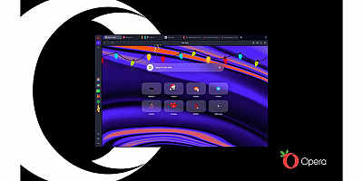 2026’da daha verimli bir web deneyimi yaşamak için atmanız gereken 5 adım
