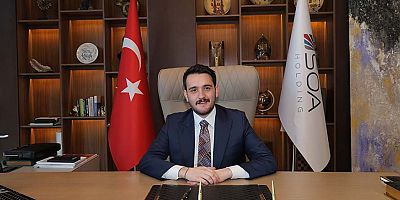 2026'da gayrimenkul ve inşaat sektörünü şekillendirecek yatırım trendleri