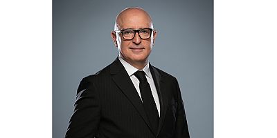 2026'da gri su zorunluluğu başlıyor: Binalar kendi suyunu üretecek