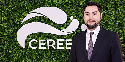 2026’da İnsan-Makine İş Birliği Derinleşecek