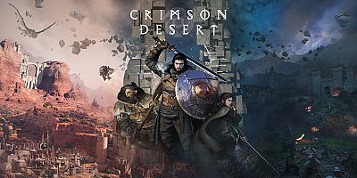 2026’da Oyun Dünyasını Şekillendirecek 10 Büyük Yapım