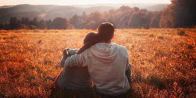 2026'da Sağlıklı Bir İlişki İçin Çiftlere 6 Öneri