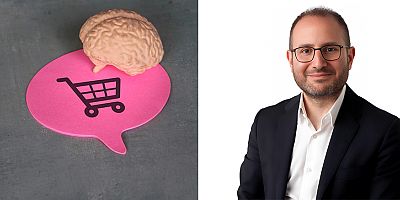 2026'da Tüketici Davranışları Nasıl Şekillenecek?