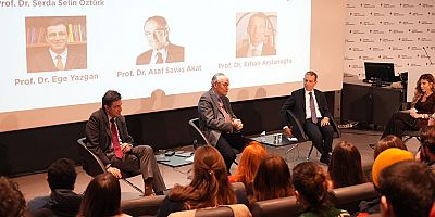 2026’da Türkiye ekonomisi: Dengelenme mi, kırılganlık mı?