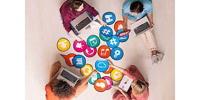 2026’nın Dijital Pazarlama Trendleri Neler Olacak?