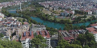 2026'nın en çok kazandıran turizm yatırımları Akdeniz kıyılarında şekilleniyor