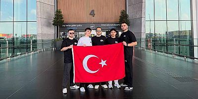 2026 PUBC Mobile World Cup Heyecanı Paris'te başlıyor