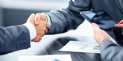 2027’de şirket gelirlerinin %29’u