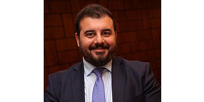 2028’e kadar yüz bin kişi başına düşen hekim sayısı %38 artırılacak