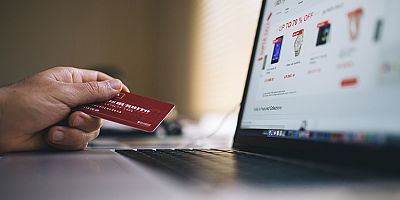2034 Yılına Kadar 1,34 Trilyon Doları Aşması Bekleniyor