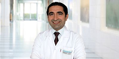 2035’te her dört kişiden biri obez olabilir