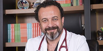 2050 yılında dünya genelinde 852 milyon kişide diyabet olması bekleniyor