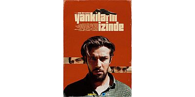 23 Ekim’de Vizyonda: Sanal Kumar Bağımlılığının Görünmeyen Yüzü: YANKILARIN İZİNDE