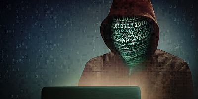 24 milyardan fazla kimlik bilgisi Dark Web'de