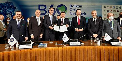 25 belediye başkanından 