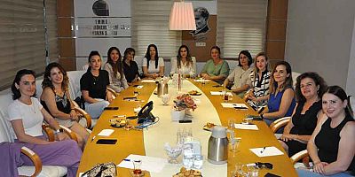 25 Kasım Kadına Şiddete Karşı Uluslararası Mücadele Günü